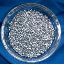 Räucherharz: Weihrauch silber Beutel mit 30 g